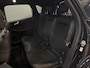 Ford Kuga 2.5 PHEV ST-Line X Airco ECC | Trekhaak 1500KG | Panorama | B & O | Stoelverwarming | Keyless | Camera
