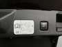 Ford Kuga 2.5 PHEV ST-Line X Airco ECC | Trekhaak 1500KG | Panorama | B & O | Stoelverwarming | Keyless | Camera