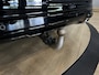 Ford Kuga 2.5 PHEV ST-Line X Airco ECC | Trekhaak 1500KG | Panorama | B & O | Stoelverwarming | Keyless | Camera