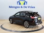 Ford Kuga 2.5 PHEV ST-Line X Airco ECC | Trekhaak 1500KG | Panorama | B & O | Stoelverwarming | Keyless | Camera