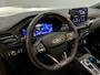 Ford Kuga 2.5 PHEV ST-Line X Airco ECC | Trekhaak 1500KG | Panorama | B & O | Stoelverwarming | Keyless | Camera