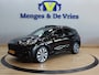 Ford Kuga 2.5 PHEV ST-Line X Airco ECC | Trekhaak 1500KG | Panorama | B & O | Stoelverwarming | Keyless | Camera