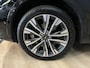Ford Kuga 2.5 PHEV ST-Line X Airco ECC | Trekhaak 1500KG | Panorama | B & O | Stoelverwarming | Keyless | Camera