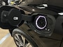 Ford Kuga 2.5 PHEV ST-Line X Airco ECC | Trekhaak 1500KG | Panorama | B & O | Stoelverwarming | Keyless | Camera