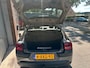 Citroën C4 Cactus 1.2 PureTech Feel|AUTOMAAT|AIRCO|NIEUWE APK