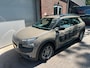 Citroën C4 Cactus 1.2 PureTech Feel|AUTOMAAT|AIRCO|NIEUWE APK