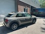 Citroën C4 Cactus 1.2 PureTech Feel|AUTOMAAT|AIRCO|NIEUWE APK