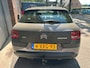 Citroën C4 Cactus 1.2 PureTech Feel|AUTOMAAT|AIRCO|NIEUWE APK