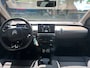 Citroën C4 Cactus 1.2 PureTech Feel|AUTOMAAT|AIRCO|NIEUWE APK