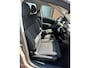 Citroën C4 Cactus 1.2 PureTech Feel|AUTOMAAT|AIRCO|NIEUWE APK