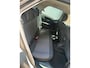 Citroën C4 Cactus 1.2 PureTech Feel|AUTOMAAT|AIRCO|NIEUWE APK