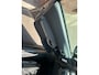 Citroën C4 Cactus 1.2 PureTech Feel|AUTOMAAT|AIRCO|NIEUWE APK