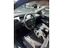 Citroën C4 Cactus 1.2 PureTech Feel|AUTOMAAT|AIRCO|NIEUWE APK
