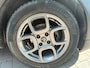 Citroën C4 Cactus 1.2 PureTech Feel|AUTOMAAT|AIRCO|NIEUWE APK