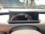 Citroën C4 Cactus 1.2 PureTech Feel|AUTOMAAT|AIRCO|NIEUWE APK