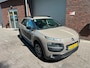 Citroën C4 Cactus 1.2 PureTech Feel|AUTOMAAT|AIRCO|NIEUWE APK