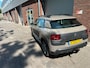 Citroën C4 Cactus 1.2 PureTech Feel|AUTOMAAT|AIRCO|NIEUWE APK