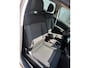 Citroën C4 Cactus 1.2 PureTech Feel|AUTOMAAT|AIRCO|NIEUWE APK
