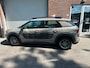 Citroën C4 Cactus 1.2 PureTech Feel|AUTOMAAT|AIRCO|NIEUWE APK