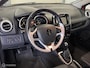 Renault Clio Estate 0.9 TCe Night&Day [ NAP trekhaak navi cruise LM ]