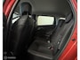 Renault Clio Estate 0.9 TCe Night&Day [ NAP trekhaak navi cruise LM ]