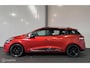 Renault Clio Estate 0.9 TCe Night&Day [ NAP trekhaak navi cruise LM ]