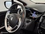 Renault Clio Estate 0.9 TCe Night&Day [ NAP trekhaak navi cruise LM ]