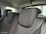 Renault Clio Estate 0.9 TCe Night&Day [ NAP trekhaak navi cruise LM ]