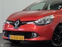Renault Clio Estate 0.9 TCe Night&Day [ NAP trekhaak navi cruise LM ]