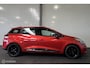 Renault Clio Estate 0.9 TCe Night&Day [ NAP trekhaak navi cruise LM ]