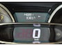 Renault Clio Estate 0.9 TCe Night&Day [ NAP trekhaak navi cruise LM ]