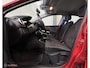 Renault Clio Estate 0.9 TCe Night&Day [ NAP trekhaak navi cruise LM ]