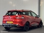 Renault Clio Estate 0.9 TCe Night&Day [ NAP trekhaak navi cruise LM ]