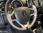 Renault Clio Estate 0.9 TCe Night&Day [ NAP trekhaak navi cruise LM ]