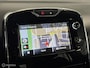 Renault Clio Estate 0.9 TCe Night&Day [ NAP trekhaak navi cruise LM ]