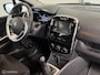 Renault Clio Estate 0.9 TCe Night&Day [ NAP trekhaak navi cruise LM ]