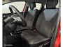 Renault Clio Estate 0.9 TCe Night&Day [ NAP trekhaak navi cruise LM ]