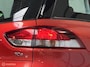 Renault Clio Estate 0.9 TCe Night&Day [ NAP trekhaak navi cruise LM ]