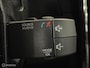 Renault Clio Estate 0.9 TCe Night&Day [ NAP trekhaak navi cruise LM ]