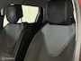 Renault Clio Estate 0.9 TCe Night&Day [ NAP trekhaak navi cruise LM ]
