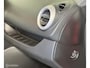 Renault Clio Estate 0.9 TCe Night&Day [ NAP trekhaak navi cruise LM ]