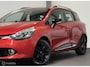 Renault Clio Estate 0.9 TCe Night&Day [ NAP trekhaak navi cruise LM ]