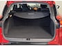 Renault Clio Estate 0.9 TCe Night&Day [ NAP trekhaak navi cruise LM ]