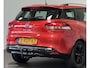 Renault Clio Estate 0.9 TCe Night&Day [ NAP trekhaak navi cruise LM ]