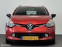 Renault Clio Estate 0.9 TCe Night&Day [ NAP trekhaak navi cruise LM ]