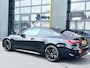 BMW 4-Serie 4-serie Coupe M440i 374pk xDrive High Executive NED.