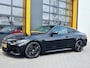 BMW 4-Serie 4-serie Coupe M440i 374pk xDrive High Executive NED.