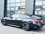 BMW 4-Serie 4-serie Coupe M440i 374pk xDrive High Executive NED.