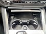 BMW 4-Serie 4-serie Coupe M440i 374pk xDrive High Executive NED.