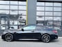 BMW 4-Serie 4-serie Coupe M440i 374pk xDrive High Executive NED.